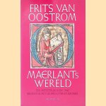 Maerlants wereld
F.P. van Oostrom
€ 6,00 Maerlants wereld
F.P. van Oostrom
€ 6,00