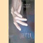 Lucifer
Connie Palmen
€ 8,00 Lucifer
Connie Palmen
€ 8,00