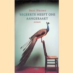 Begeerte heeft ons aangeraakt
Bert Natter
€ 8,00 Begeerte heeft ons aangeraakt
Bert Natter
€ 8,00
