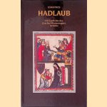 Die Gedichte des Z&uuml;rcher Minnes&auml;ngers door Johannes Hadlaub e.a.