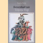 Beestenboel van Trijntje Fop door Kees Stip