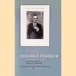 Bloemlezing uit de poëzie van Hugues C. Pernath
Hugues C. Pernath e.a.
€ 10,00 Bloemlezing uit de poëzie van Hugues C. Pernath
Hugues C. Pernath e.a.
€ 10,00