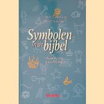 Symbolen in de bijbel: Woorden en hun betekenis
C.J. den Heyer e.a.
€ 10,00 Symbolen in de bijbel: Woorden en hun betekenis
C.J. den Heyer e.a.
€ 10,00