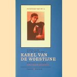 Bloemlezing uit de po&euml;zie van Karel van de Woestijne door Karel van de Woestijne e.a.