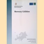 Brewery Utilities (Manual of Good Practice) door Paul van Eerde