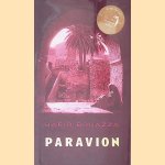 Paravion door Hafid Bouazza