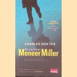 De macht van meneer Miller door Charles den Tex
