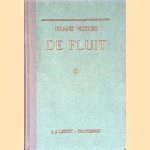 De Fluit door Frans Vester