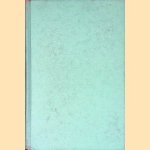 The Making Of Musical Instruments door T. Campbell Young