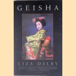 Geisha
Liza Dalby
€ 8,00 Geisha
Liza Dalby
€ 8,00