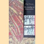 De aanslag op Amsterdam: een kroniek uit de jaren 1534-1535 door F. G. Droste