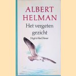 De Rancho der X Mysteries door Albert Helman