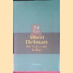 De G.G. van Tellus
Albert Helman
€ 8,00 De G.G. van Tellus
Albert Helman
€ 8,00