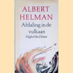 Afdaling in de vulkaan
Albert Helman
€ 8,00 Afdaling in de vulkaan
Albert Helman
€ 8,00