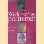 Wederkerige portretten: een alternatieve autobiografie door Albert Helman