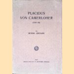 Placidus von Camerloher (1718-82) : Des altbayerischen Komponisten Leben und Werke
Benno Ziegler
&euro;&nbsp;35,00