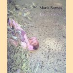 Twee zonnen door Maria Barnas