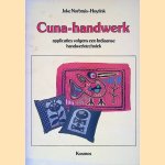 Cuna-handwerk: applicaties volgens een Indiaanse handwerktechniek
Joke Norbruis-Hoytink
&euro;&nbsp;7,50