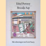 Broodje Aap: de folklore van de post-industriële samenleving
Ethel Portnoy
€ 8,00 Broodje Aap: de folklore van de post-industriële samenleving
Ethel Portnoy
€ 8,00