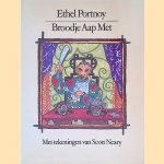 Broodje Aap met: een verdere bijdrage tot de folklore van de post-industriële samenleving
Ethel Portnoy
€ 8,00 Broodje Aap met: een verdere bijdrage tot de folklore van de post-industriële samenleving
Ethel Portnoy
€ 8,00