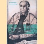 Music pour faire plaisir: Leven en werk van Herman Strategier door Nico Schrama e.a.