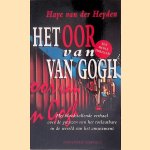Het oor van Van Gogh, een media thriller
Haye van der Heyden
€ 8,00 Het oor van Van Gogh, een media thriller
Haye van der Heyden
€ 8,00