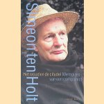 Het woud en de citadel: Memoires van een componist door Arjen Mulder