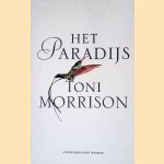 Het paradijs
Chloe Anthony Wofford Morrison e.a.
€ 10,00 Het paradijs
Chloe Anthony Wofford Morrison e.a.
€ 10,00