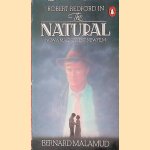 The Natural door Bernard Malamud