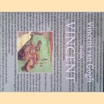 Vincent van Gogh door Vincent
Bruce Bernard
&euro;&nbsp;10,00