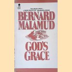 God's Grace
Bernard Malamud
&euro;&nbsp;10,00