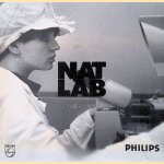 NatLab door Ed van der Elsken