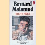 Idiots First door Bernard Malamud