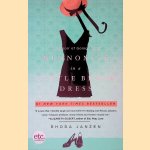 Mennonite in a Little Black Dress: A Memoir of Going Home
Rhoda Janzen
€ 10,00 Mennonite in a Little Black Dress: A Memoir of Going Home
Rhoda Janzen
€ 10,00