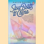 Slow Boats to China
Gavin Young
€ 8,00 Slow Boats to China
Gavin Young
€ 8,00