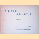 Bimbam belletje deel III door Hermien IJzerman