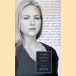 A Night Without Armor: Poems door Jewel