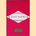Love Poems
Peter Washington
€ 12,50 Love Poems
Peter Washington
€ 12,50