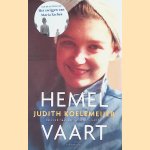 Hemelvaart: op zoek nar een verloren vriendin
Judith Koelemeijer
€ 6,00 Hemelvaart: op zoek nar een verloren vriendin
Judith Koelemeijer
€ 6,00
