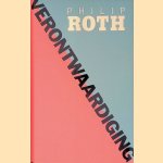 Verontwaardiging
Philip Roth
€ 8,00 Verontwaardiging
Philip Roth
€ 8,00
