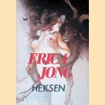 Heksen door Erica Jong
