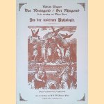 Das Rheingold = Het Rijngoud: In de vertaling van Willem Kloos door Wilhelm Richard Wagner