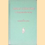 Organ Literature: A Comprehensive Survey door Corliss Richard Arnold