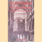 Early English Organ Music from the Middle Ages to 1837 door Francis Routh