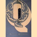 Q door Battus