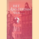 Het Amsterdam van...: Achttien schrijvers en de stad
Willem F. Heinemeijer
€ 8,00 Het Amsterdam van...: Achttien schrijvers en de stad
Willem F. Heinemeijer
€ 8,00