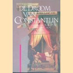De droom van Constantijn: Heidenen en christenen in het Romeinse Rijk, 150 n.C.-350
Robin Lane Fox
&euro;&nbsp;10,00