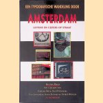 Een typografische wandeling door Amsterdam: letters en cijfers op straat
Ko van Harm e.a.
€ 6,00 Een typografische wandeling door Amsterdam: letters en cijfers op straat
Ko van Harm e.a.
€ 6,00