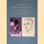 Johan Huizinga: Leven en werk in beelden & documenten
Anton van der Lem
€ 10,00 Johan Huizinga: Leven en werk in beelden & documenten
Anton van der Lem
€ 10,00