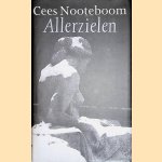 Allerzielen door Cees Nooteboom